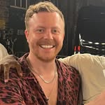 Max Hardie - @maxhardie - Instagram