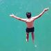 Max Hardie - Facebook