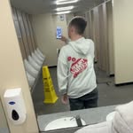 Max hardie - @maxxh08 - Instagram