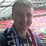 Max Hardie - @themaxhardie - Instagram
