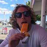 Max Hardie Boys - @max_hardieboys - Instagram