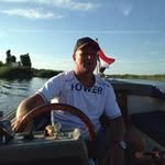 Max Hardiek - @maxhardiek - Instagram