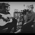 Max Maguire &amp; Alice Hardie-Grant - Facebook