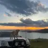 Max - @max.hardie - TikTok