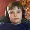 Max - @maxhardie1 - TikTok