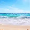 maxhardie10745 - @fun.summer_list.12 - TikTok