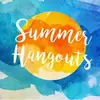 maxhardie1609 - @making.hangouts - TikTok