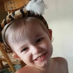 Max.Hardie2 - @max.hardie2 - Instagram