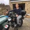 maxhardie936 - @maxhardie936 - TikTok