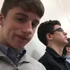 maxjhardiek - @maxjh20 - TikTok