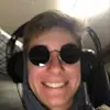 _maxhardin - @_maxhardin - TikTok