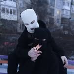 hardin - @max._hardin - Instagram