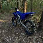 Max Hardin - Facebook