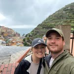 Max Hardin - @maxmh33 - Instagram