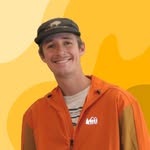 Max Hardin - @master.marketplace - Instagram