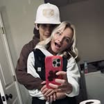 Max Hardin - @maxhardin65 - Instagram