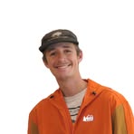 Max Hardin - Facebook