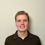 Max Hardin - @maxhardin - Instagram