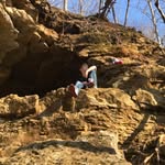 Max Hardin - @_max84_hardin_ - Instagram