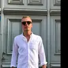 Max Hardin - @maxhardin - TikTok