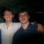 Max Harding - @maxharding._ - Instagram