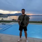 Max Harding - @max_harding_ - Instagram