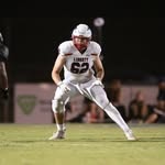 Max Harding - @maxharding62 - Instagram