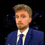 Max Harding - @maxharding47 - Instagram