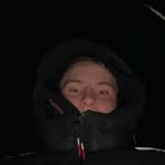 max harding - @max.harding_05 - Instagram