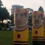 Max Harding - @maxhardingsdead - Instagram