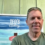 Max Harding - @max.harding.1023 - Instagram