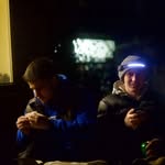 Max - @max.harding1403 - Instagram