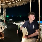 Max - @max.harding27 - Instagram