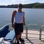 maxhardin - @maxhardin247 - Instagram