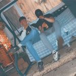 Max Harding - @maxharding_ - Instagram