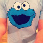 Max Harding - @max_harding - Instagram