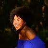 Max Harding - @user4912559700212 - TikTok