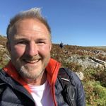 Max Harding - @max.harding.507 - Instagram