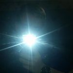 Max Harding - @max.harding.7902 - Instagram