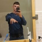 Max Harding - @max_harding_01 - Instagram