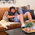 Max Harding - @maxharding62 - Instagram