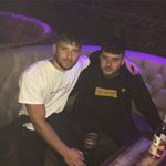 Max Harding - @max_harding_ - Instagram