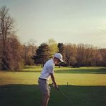 Max Harding - @_maxharding_ - Instagram