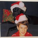 Max Harding - @maxhardyhar - Instagram
