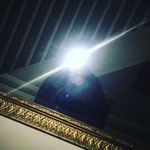 Max Harding - @max_harding_05backup - Instagram