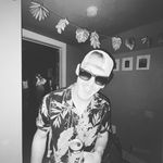 Max Harding - @max_hard22 - Instagram