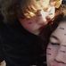 Max Harding - Facebook