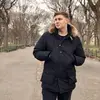 Max Harding - @maxjrth - TikTok