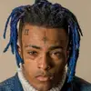Max Harding - @_max.harding34_ - TikTok