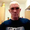 Max Harding - @maxharding11 - TikTok